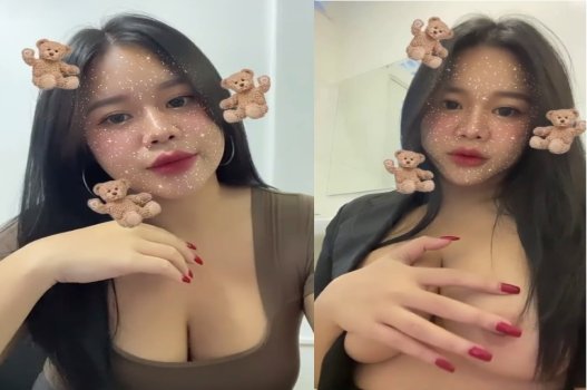 Khẩu dâm khi được anh nhấp liên tục