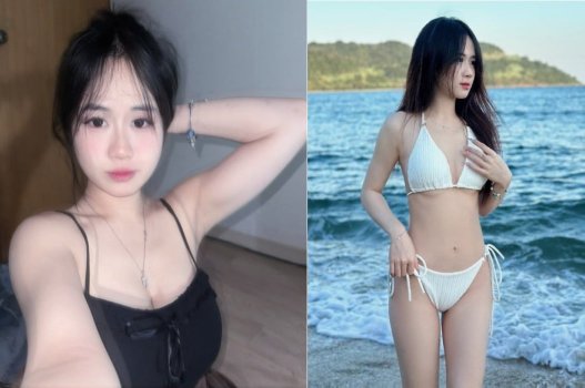Tik toker lộ clip sex với bạn trai