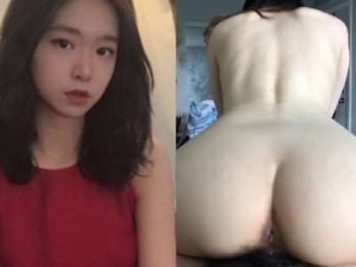 Clip sex em hotgirl Hà Anh lồn to nhiều nước dâm dục