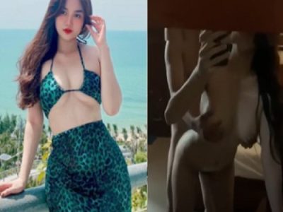 Clip sex em hotgirl Quyên Hoàng xinh dâm địt nhau cực đã