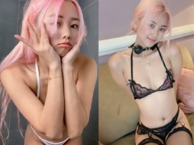 Em Onlyfans Vyvanle dâm dục chat sex tự sướng phê lòi