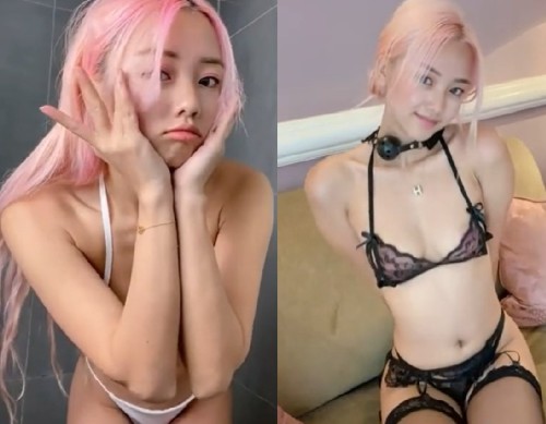 Em Onlyfans Vyvanle dâm dục chat sex tự sướng phê lòi